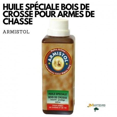 Huile Pour Cuir Armistol Pied De Bœuf - 750 Ml - 100% Végétale - Pour Nourrir Et Protéger Sellerie, Chaussures, Sacs - 9