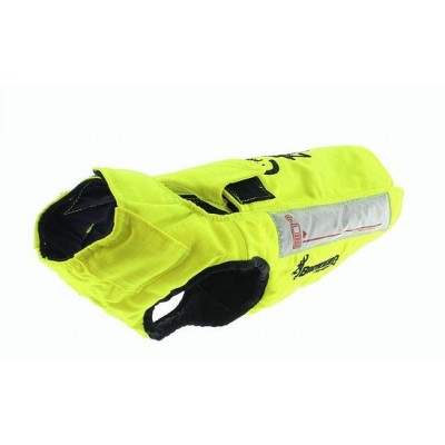 Gilet de protection CANO PROTECT PRO BROWNING