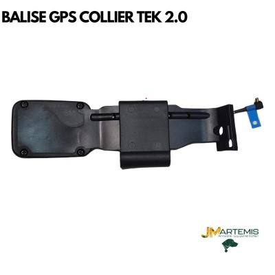BALISE GPS POUR COLLIER TEK 2.0 SPORTDOG