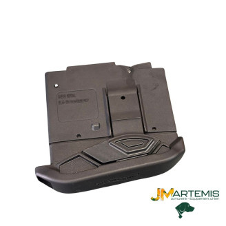 Chargeur supplémentaire pour carabine WALTER RS3 CALIBRE 30-06 308WIN 300WM