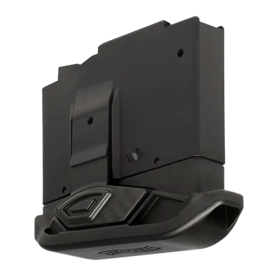 Chargeur supplémentaire pour carabine WALTER RS3 CALIBRE 30-06 308WIN 300WM