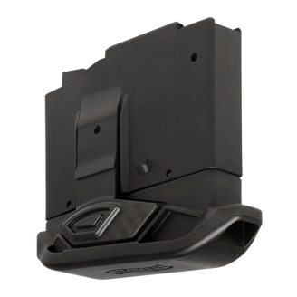 Chargeur supplémentaire pour carabine WALTER RS3 CALIBRE 30-06 308WIN 300WM