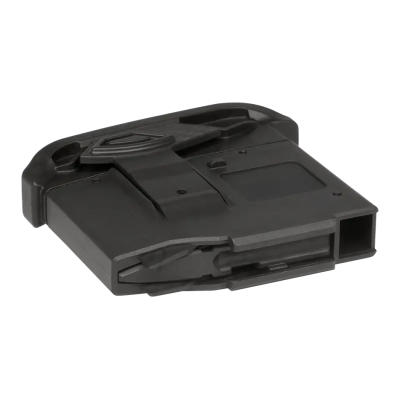 Chargeur supplémentaire pour carabine WALTER RS3 CALIBRE 30-06 308WIN 300WM