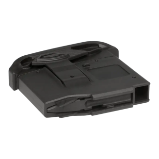Chargeur supplémentaire pour carabine WALTER RS3 CALIBRE 30-06 308WIN 300WM