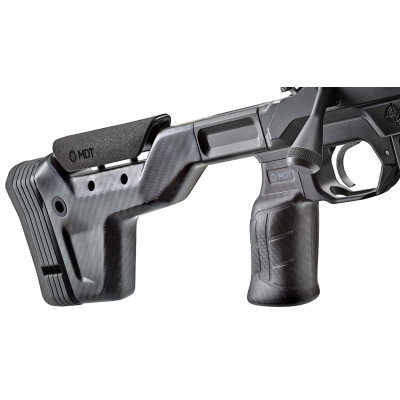 CROSSE Carabine BERGARA PREMIER ELEVATE CARBONE 7 PR
