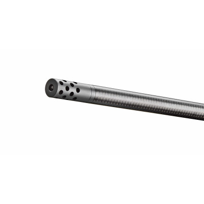 CANON Carabine BERGARA PREMIER ELEVATE CARBONE 7 PR