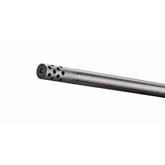 CANON Carabine BERGARA PREMIER ELEVATE CARBONE 7 PR