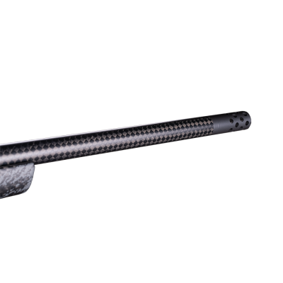 Carabine BERGARA CIMA CF B14 CARBONE CANON