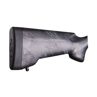 CROSSE CARBONE Carabine BERGARA CIMA CF B14 CARBONE