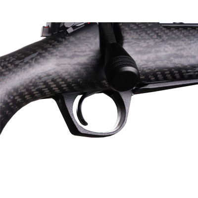 DETENTE Carabine BERGARA CIMA CF B14 CARBONE