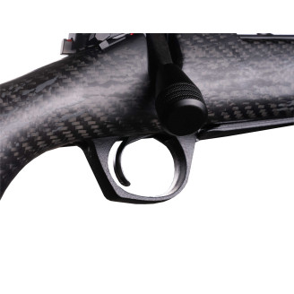 DETENTE Carabine BERGARA CIMA CF B14 CARBONE