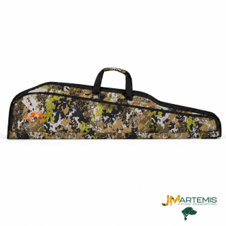 FOURREAU BLASER ESSENTIAL HUNTEC CAMO – 115 CM OU 128 CM