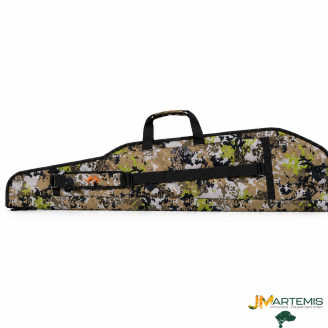FOURREAU BLASER ESSENTIAL HUNTEC CAMO – 115 CM OU 128 CM
