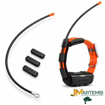 Antenne ORIGINE VHF compacte Garmin TT25- TT15-TT15 Mini