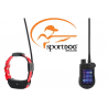 SPORTDOG TEK 2.0