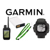 Accessoire pour Garmin Alpha 200 : Notre sélection à prix promo !