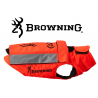 Modèle BROWNING PROTECT PRO- COSTAUD et DURABLE