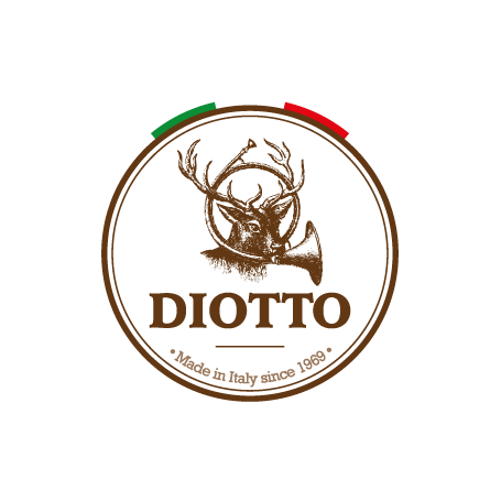 DIOTTO — Le fabricant italien qui façonne la chaussure de chasse